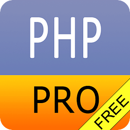 PHP Pro Quick Guide Free