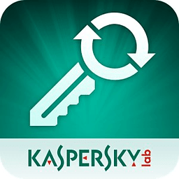 Kaspersky Password Manager