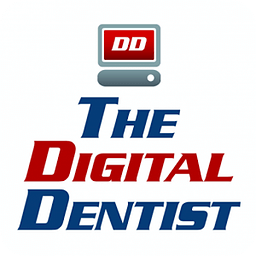 The Digital Dentist