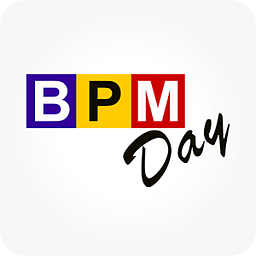 BPM Day MG