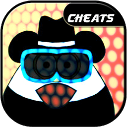 Pou Cheats &amp; Tips