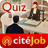 citéJob - Quiz