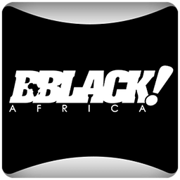 Bblack Afrique