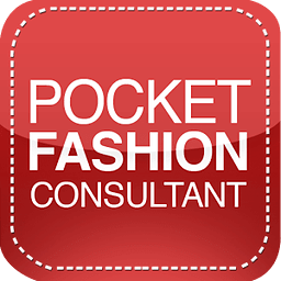 Pocket Fashion Lte