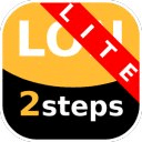 com.twosteps.londres.lite