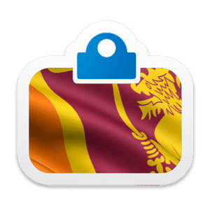 SriLanka NICAnalyzerPRO