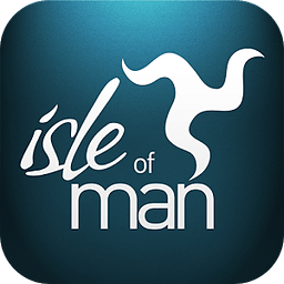 Visit Isle of Man