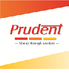 Prudent Partner Client Desk