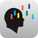 Mind Tools