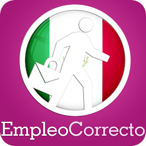 Empleo Correcto México