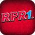 RPR1