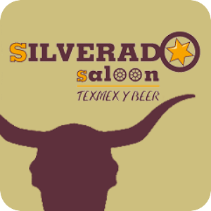 Silverado Saloon