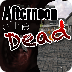 午后之死 Afternoon of the Dead