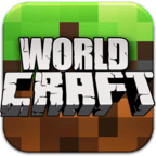 世界之战HD World Craft HD