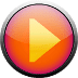 视频播放器 SimplyVideoPlayerBeta