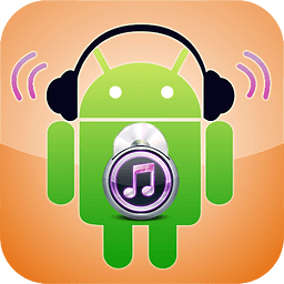 Sync iTunes to Android