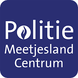 PZ Meetjesland Centrum