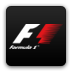 F1 实时赛场跟踪 F1 2010 Timing