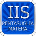 IIS Pentasuglia Matera