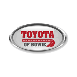 Toyota of Bowie