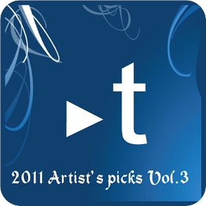 Trispur Music Artist Picks V.3