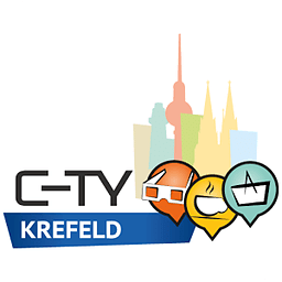 C-TY Krefeld