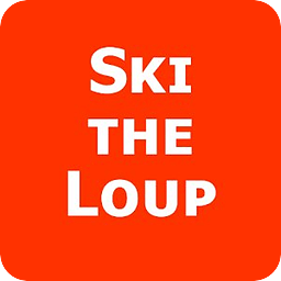 Ski The Loup