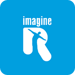 imagine R