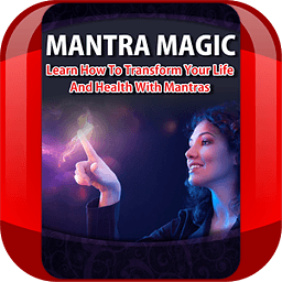 Mantra Magic