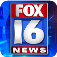 KLRT - FOX16