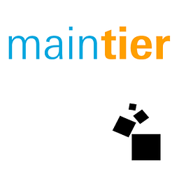 Maintier Navigator