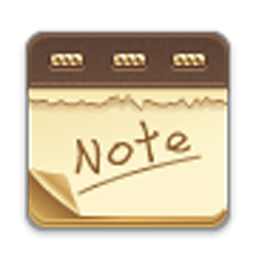 SE Notepad