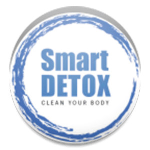 Smart Detox Calendar