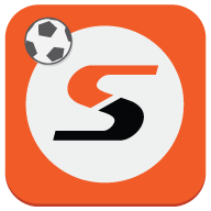 Soccer Super Scores