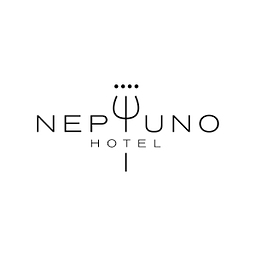 Hotel Neptuno