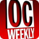 OC Weekly