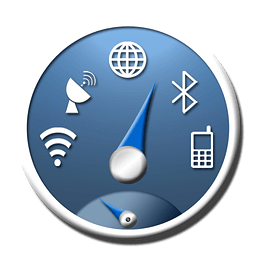 Connection Planner