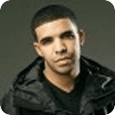 Drake Fans App