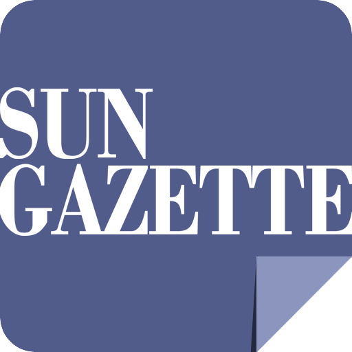 Williamsport Sun-Gazette