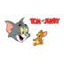 卡通动画 TOM&JERRY Cartoon