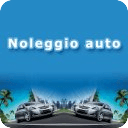 Noleggio auto