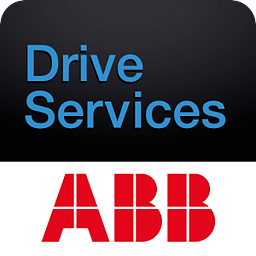 Drive Services