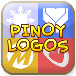 Pinoy Logo Quiz