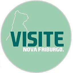 Visite Nova Friburgo