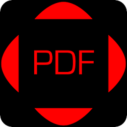IED Reader