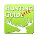 Hunting Guide Lite