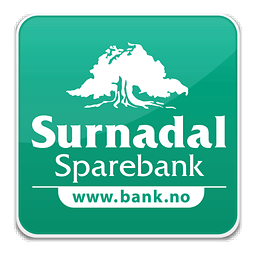 Surnadal Spb