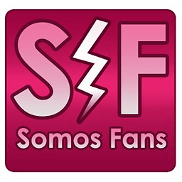 Somos Fans app