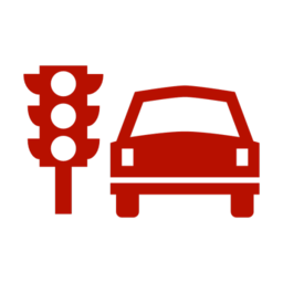 数车