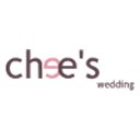 Chee’s